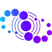 D.C.A Desempeños Comunicativos Auténticos