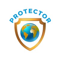 Protector of Business LLC logo - Similar company to Microaxs
