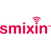 Smixin France logo - Similar company to Smixin