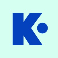 Kinstone, LLC logo - Similar company to British Higher School Of Art And Design