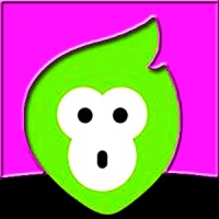 Marketing-digital logo - Similar company to Grupo Happier