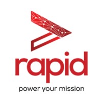 Rapidcompute