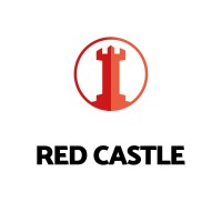 Red Castle Hospitality Group logo - Similar company to Metro Foods Private Limited