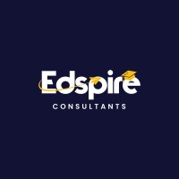 Edspire Global Consultants logo - Similar company to Eraits