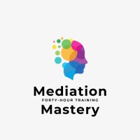 Mediation Mastery logo - Similar company to Mediation Center Of Los Angeles