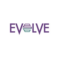 Evolve Data Sdn Bhd