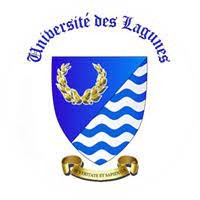 Université des Lagunes-CIDD logo - Similar company to Rotary District 9101