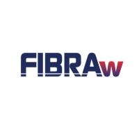 FIBRAW - Soluções e Tecnologias em Fibra de Vidro logo - Similar company to Je Fiber
