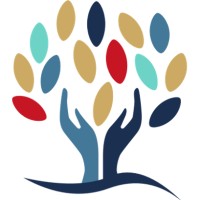Camtree: the Cambridge Teacher Research Exchange logo - Similar company to Iated