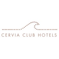 Cervia Club Hotels logo - Similar company to Bagno Ben 191