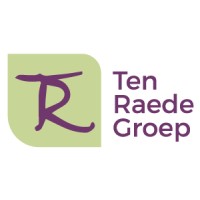 Ten Raede Groep logo - Similar company to Cbs Group