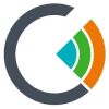 GEO RAS logo - Similar company to 4George
