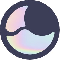 Rthm logo - Similar company to Bfit Gym + Fitness