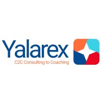 YALAREX logo - Similar company to Sourcecom