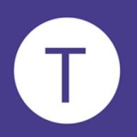 Traderies logo - Similar company to Akrew