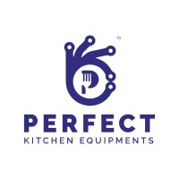 Perfect_kitchen logo - Similar company to As Kitchenware