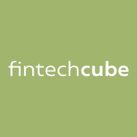 fintechcube logo - Similar company to Finance Base Ag