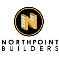North Point Builders logo - Similar company to P & G Built Solutions