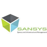 Sansys Inc. logo - Similar company to Sansys Technologies