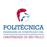 Politécnica USP - Construção Civil logo - Similar company to Poli-Integra