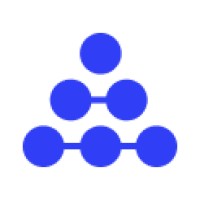 Abacus Visa & Migration Services logo - Similar company to Axyn Solutions