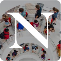 Northeastern Global Studies And International Relations