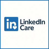 LinkedInCare logo - Similar company to Immsy