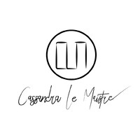 Maison Cassandra Le Maistre logo - Similar company to Wheretoget
