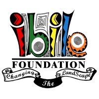 Ibile Foundation logo - Similar company to Ibile Partners