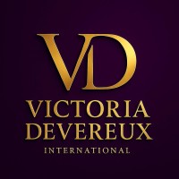 VICTORIA DEVEREUX INTERNATIONAL logo - Similar company to Livespace