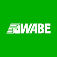 WABE logo - Similar company to Walden