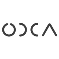 O.D.C.A