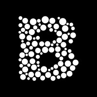 Build Great ai logo - Similar company to Lighttable.Ai