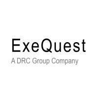 ExeQuest - A DRC Group Company logo - Similar company to Keyleerkart
