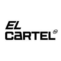 EL CARTEL MEDIA GmbH & Co. KG logo - Similar company to Visoon Video Impact Gmbh & Co. Kg