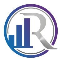 Resolve Equity Investments Llc
