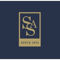 Salman A. Sahwan - Attorneys & Legal Consultants logo - Similar company to Comm.Unity