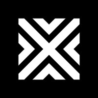 Wunderman Thompson Commerce