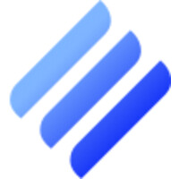 Linear Finance logo - Similar company to Props Project