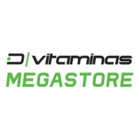 Dvitaminas Megastore logo - Similar company to Dvitaminas Nutrition Sports