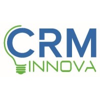 CRM Innova Informática logo - Similar company to Dynamics It