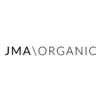 JMA Organic logo - Similar company to Macola Software