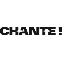 CHANTE ! logo - Similar company to Tetro