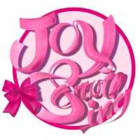 Joyscrolling