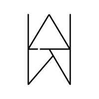 HASK - Cabinet de Recrutement Spécialisé logo - Similar company to Algoe Executive