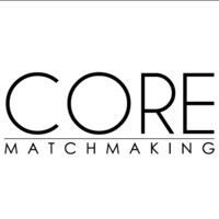 Core Matchmaking logo - Similar company to Amador Matchmaking
