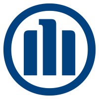 Allianz Bank Financial Advisors logo - Similar company to Ceridap