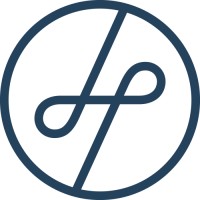 Life on Purpose Academy logo - Similar company to Inland Valley Repertory Theatre, Inc. (Ivrt)