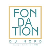 Fondation du Nord logo - Similar company to Fraternative
