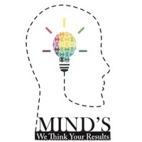 MIND'S CABINET CONSEIL logo - Similar company to Devart